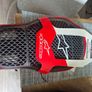 motorcycle jacket Image 5