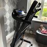 treadmill Image 3