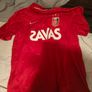 Bundle of Japanese football jerseys Image 8