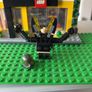 Lego Image 3