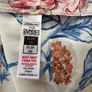 Dunnes Ladies floral top plus size new without tags Image 6