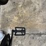 Bike Image 10