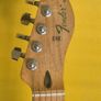 Fender Telecaster Lake Placid Blue (2012 MIM) Image 2