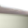 Day and Night Blinds  Rheban Manor Perfect Fit Image 5