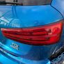 2017 Audi Q3 S Line Breaking Image 5