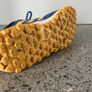 Astro runners Image 2