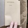 Teach Yourself Logic. By A.a. Luce. Second Edition 1964. Hardback In Good Condition. See Photos For Same. Image 9