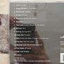 Air Supply CD - Ultimate Collection Image 2