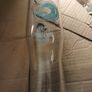 24 x rockshore pint glasses Image 2