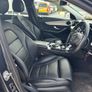 Mercedes C350e Image 7