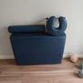 Massage bed Image 3