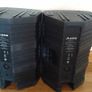 Alesis 12" Passive Top Speakers Image 4