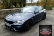 Bmw Ecu Remapping / Tuning K1 Autos