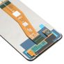 For Samsung Galaxy A04e Replacement LCD Touch Screen Assembly - Black Brand New - FHT52SMLCD/Z12-H Image 3