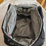 BMW rail system tankbag Image 3