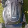 lawnmower Image 7