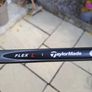 Taylormade 19 degree rescue flex L Image 4