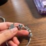 Pandora Harry Potter charms and bangles Image 7