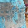 Anna Sousa Dress Image 7