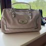 guess bag Image 2