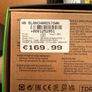 Gaming Pc Image 8