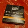 Bronica SQ waist level finder -4.5 Dioptre lens Image 2