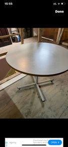 Round Table