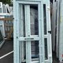 PVC doors and windows Image 3