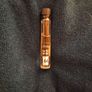 Only 1 Each!! Brand New FM Perfume & Aftershave Image 9