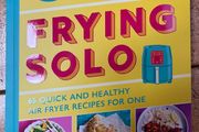 Frying Solo