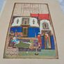 18 x 15th Century Persian Quality Prints Image 3