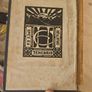 The Life Of Gladstone By John Morley. 1905 First Edition Hardback In Fair Condition.  See Photos For Same Image 9