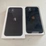iPhone 11 Image 2