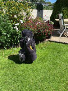 Golf Bag (Mens)