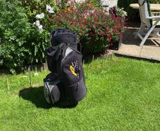 Golf Bag (Mens)