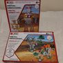 Metal Mechanic Building Kits Image 3