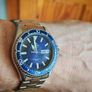 Orient Watch Image 3