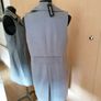 Women's Coat NWT River Island Heavy Weight Reduced Nwt Size 14 Image 7
