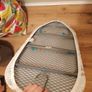 Ironing board Image 2