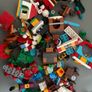 lego Image 4