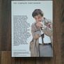 Columbo Season 1 & 2 Image 2