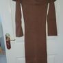 River Island dress Image 4