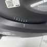 child car seat Image 3