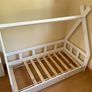 Floor Child Bed Image 2