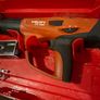 Hilti DX 460 F8 Powder-actuated tool "Serviced" Image 3