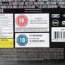 The Brave One (Neil Jordan Film) [2007] Jodie Foster [DVD Movie] Image 4