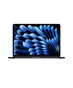 MacBook Air 13 M5  16GB 512GB  Midnight