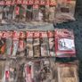 Eaglemoss James Bond's DB5. Complete Sealed set of 86 Magazines, Parts & Extras Image 4