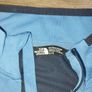 The North Face Performance 1/4 Zip Top paired with the matching The North Face 24/7 Block Shorts Never used Image 8