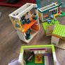 Very large collection of Lego Image 2